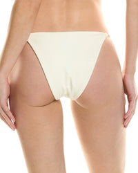 Devon Windsor Elm Bikini Bottom