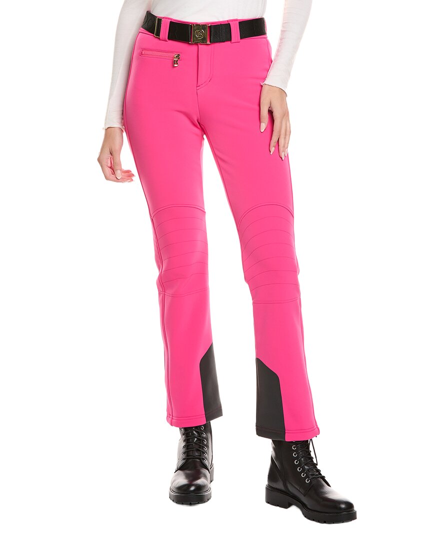Bogner Madei Ski Pant