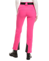 Bogner Madei Ski Pant