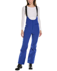 Fera Brooke Bib