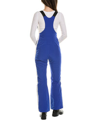 Fera Brooke Bib