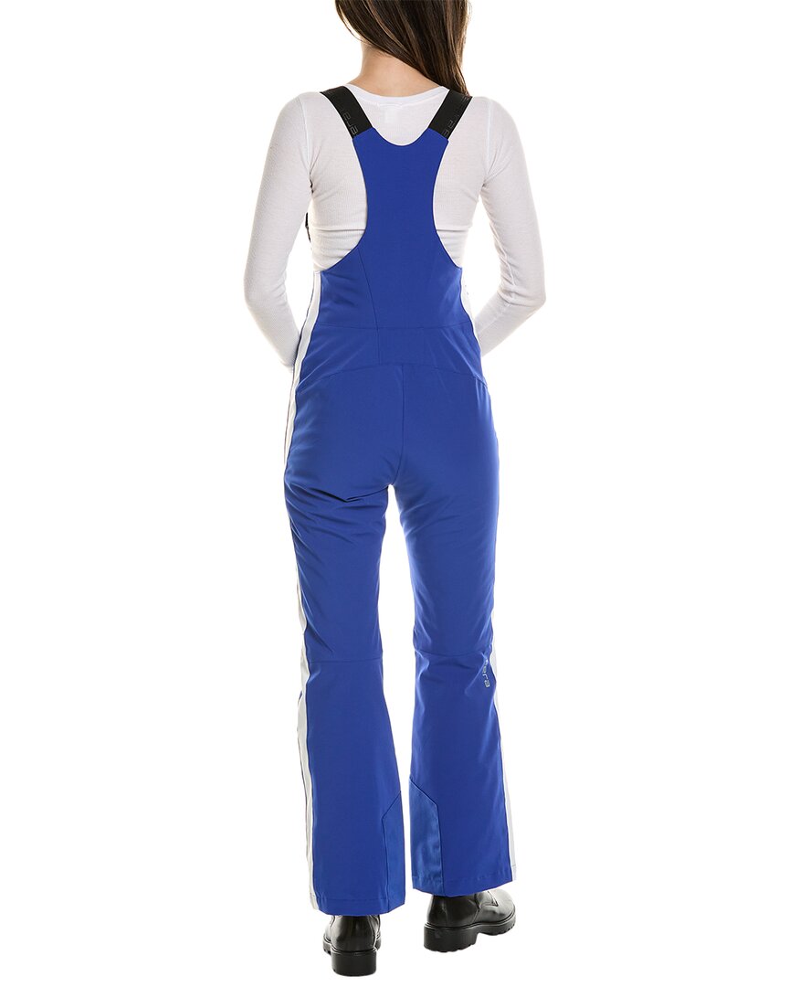 Fera Brooke Bib