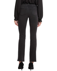 Nydj Billie Crosswinds Bootcut Jean