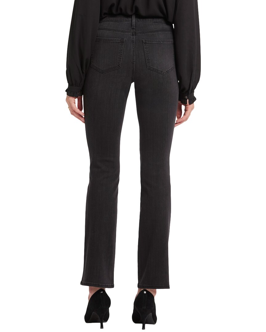 Nydj Billie Crosswinds Bootcut Jean