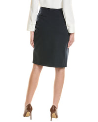Hugo Boss Hugo Boss Vittora Pencil Skirt