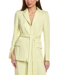 Alexis Journey Jacket