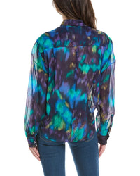 Isabel Marant Etoile Nath Shirt