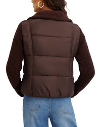 Kensie Kensie Cire Jacket