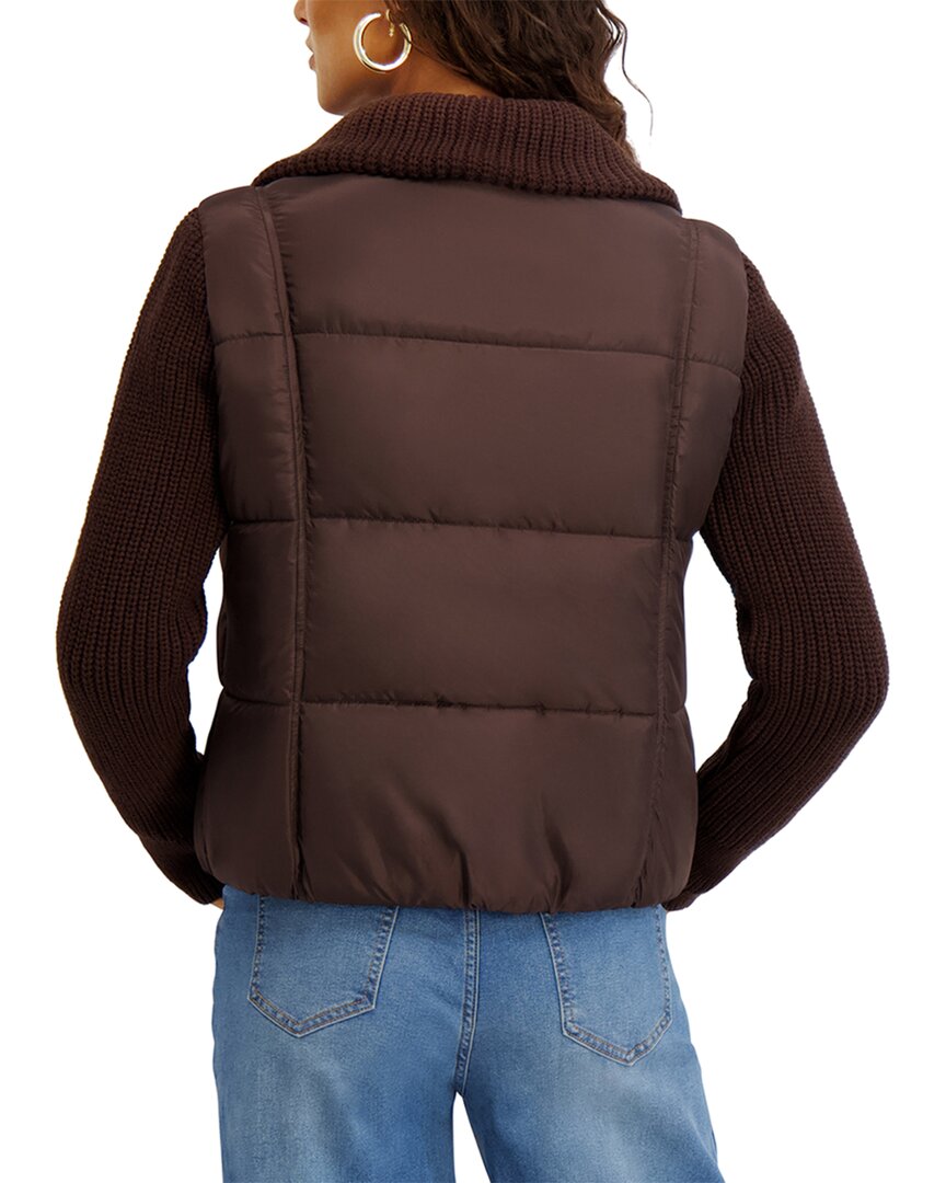 Kensie Kensie Cire Jacket