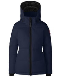 Canada Goose Canada Goose Chelsea Parka