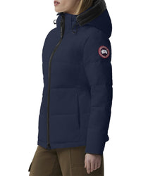 Canada Goose Canada Goose Chelsea Parka