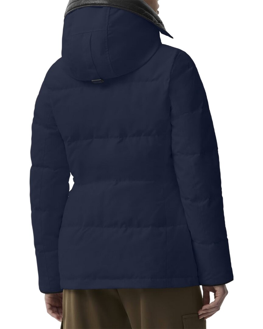 Canada Goose Canada Goose Chelsea Parka