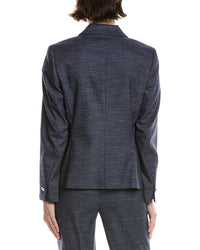 Anne Klein Blazer