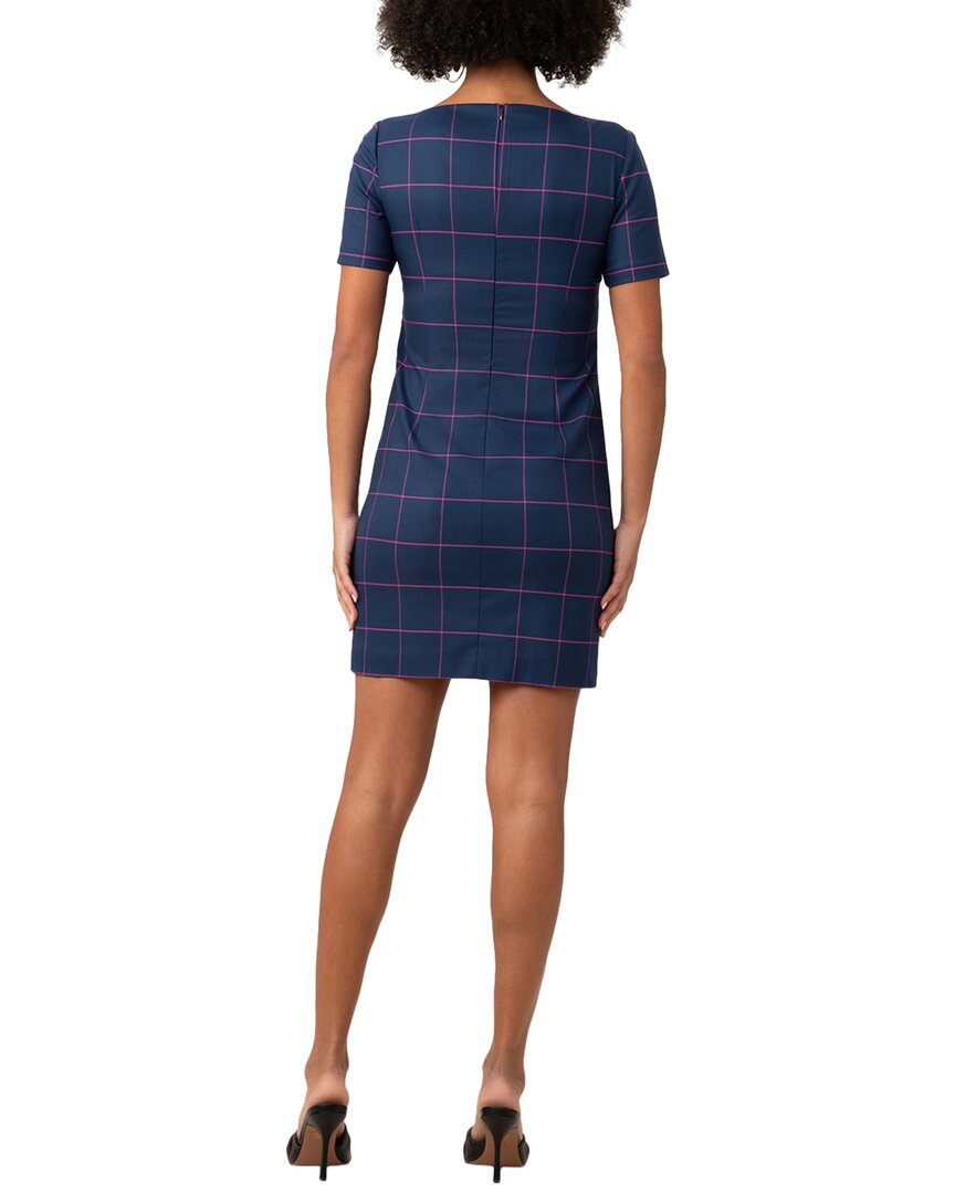 Trina Turk Museum Dress