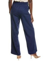 Boss Hugo Boss Tavite Wool-Blend Pant