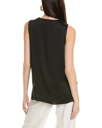 Bcbgmaxazria Top