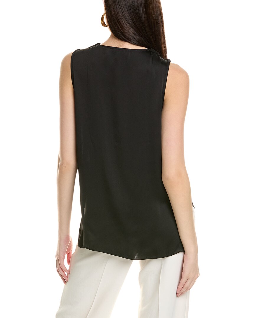 Bcbgmaxazria Top