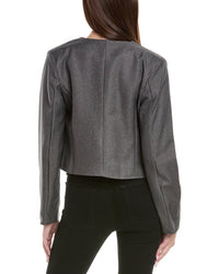 Reveriee Jacket