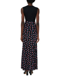 Diane Von Furstenberg Marika Dress