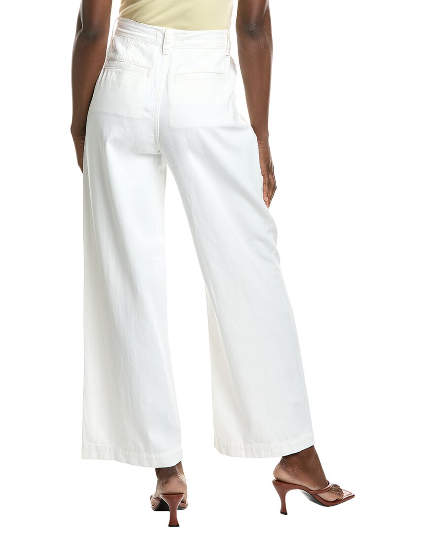 Madewell Harlow Pant