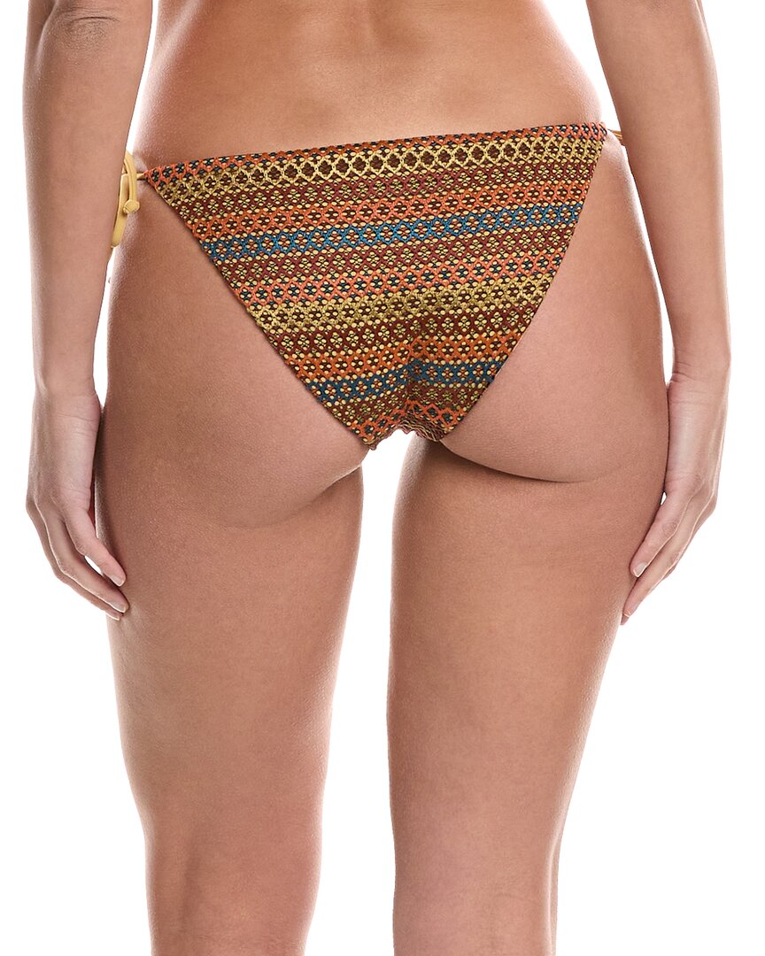 Onia Kate Bikini Bottom