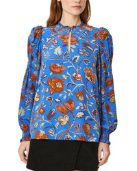 Rhode Henry Top