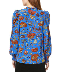 Rhode Henry Top