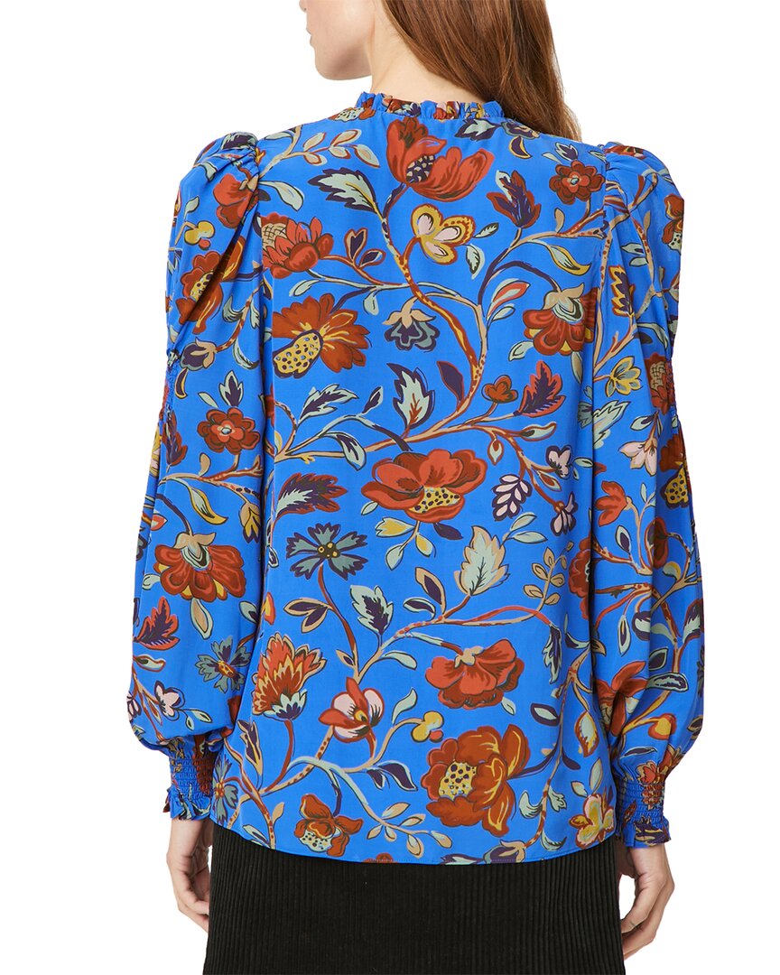 Rhode Henry Top