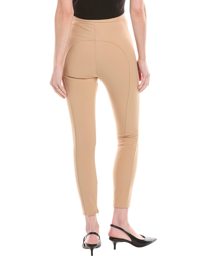 Elisabetta Franchi Pant