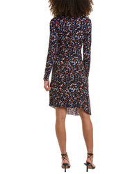 Isabel Marant Étoile Jadiya Midi Dress