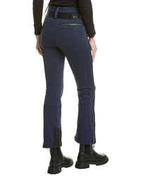 Skea Zoey Pant