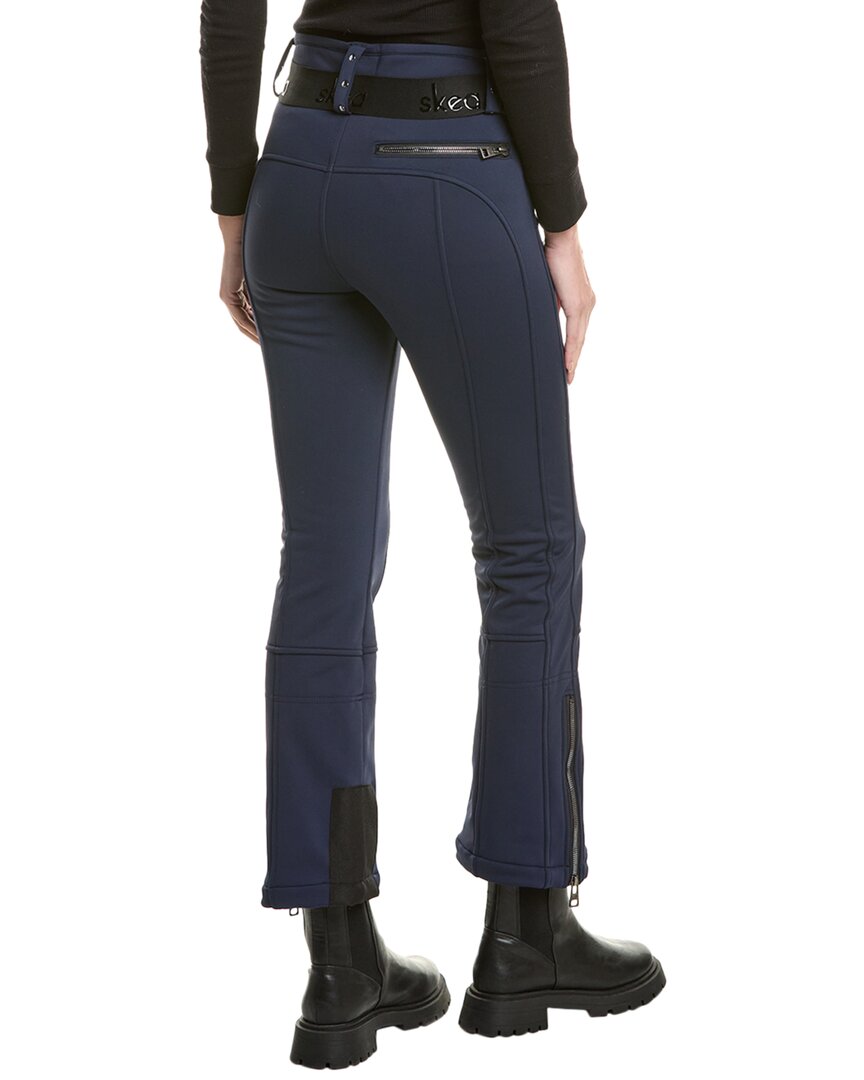 Skea Zoey Pant