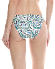 Monte & Lou Charmed Twin Band Bottom