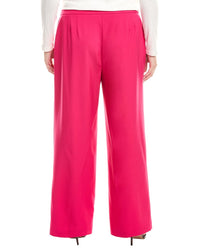 Tahari Asl Plus Pant