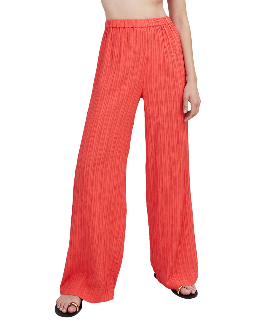 Solid & Striped The Milly Pant