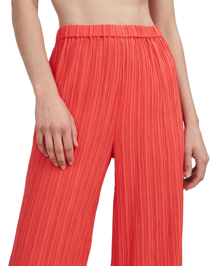 Solid & Striped The Milly Pant