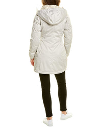Colmar Recycled Three-Layer Jacket