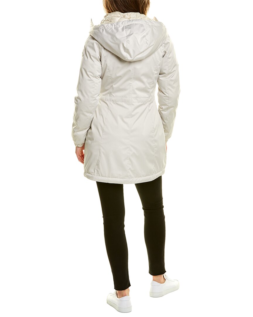 Colmar Recycled Three-Layer Jacket