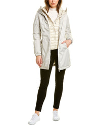 Colmar Recycled Three-Layer Jacket