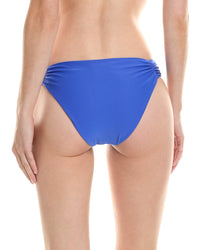 Ramy Brook Mazze Bikini Bottom