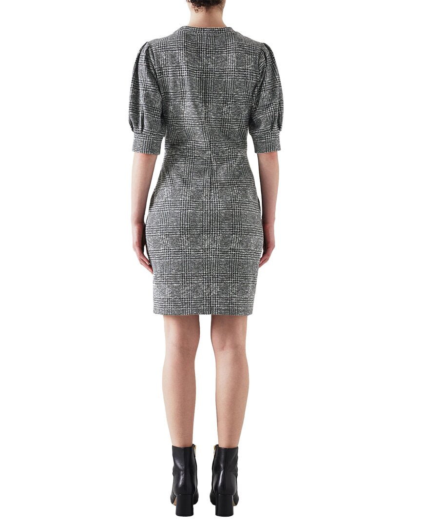 LK Bennett Phillipa Dress