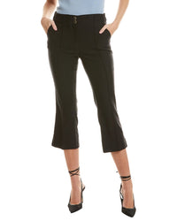 Nanette Nanette Lepore Belted Pant