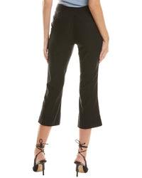 Nanette Nanette Lepore Belted Pant