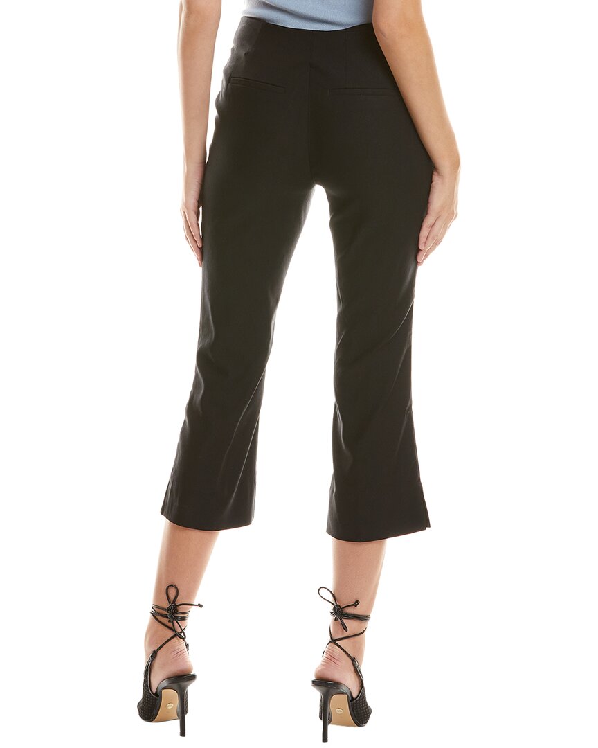 Nanette Nanette Lepore Belted Pant