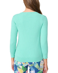 J.Mclaughlin Anouk Sweater
