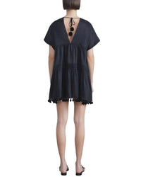 Lafayette 148 New York Ernst Blouse