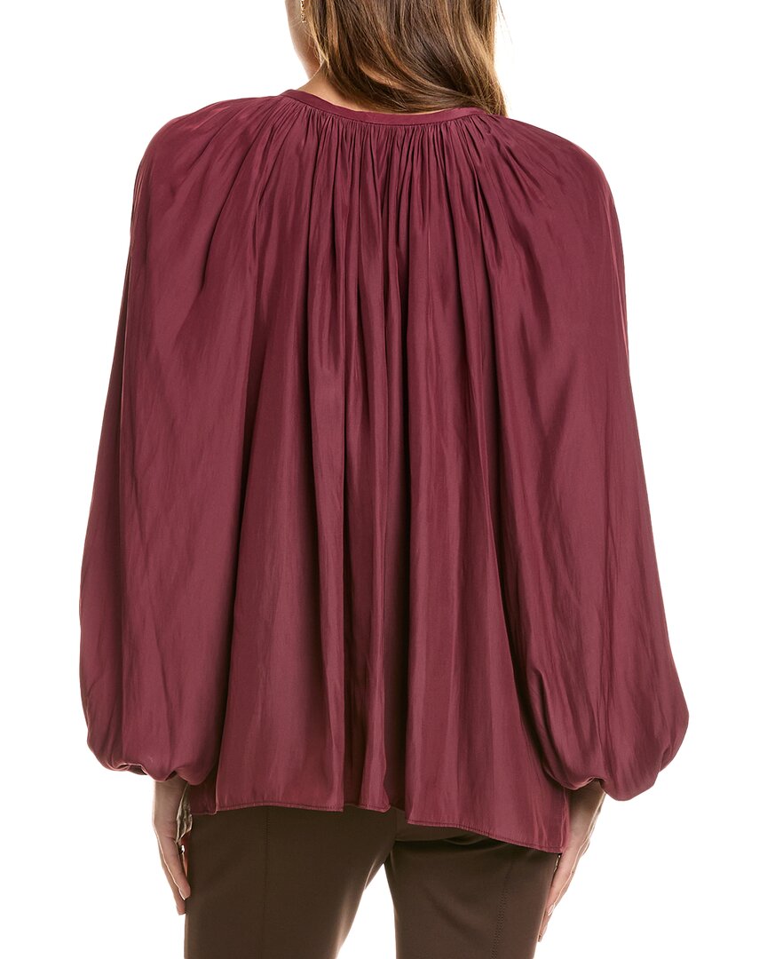 Ramy Brook Paris Top