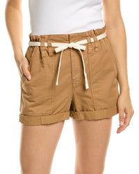 A.L.C. Augusta Short Multi