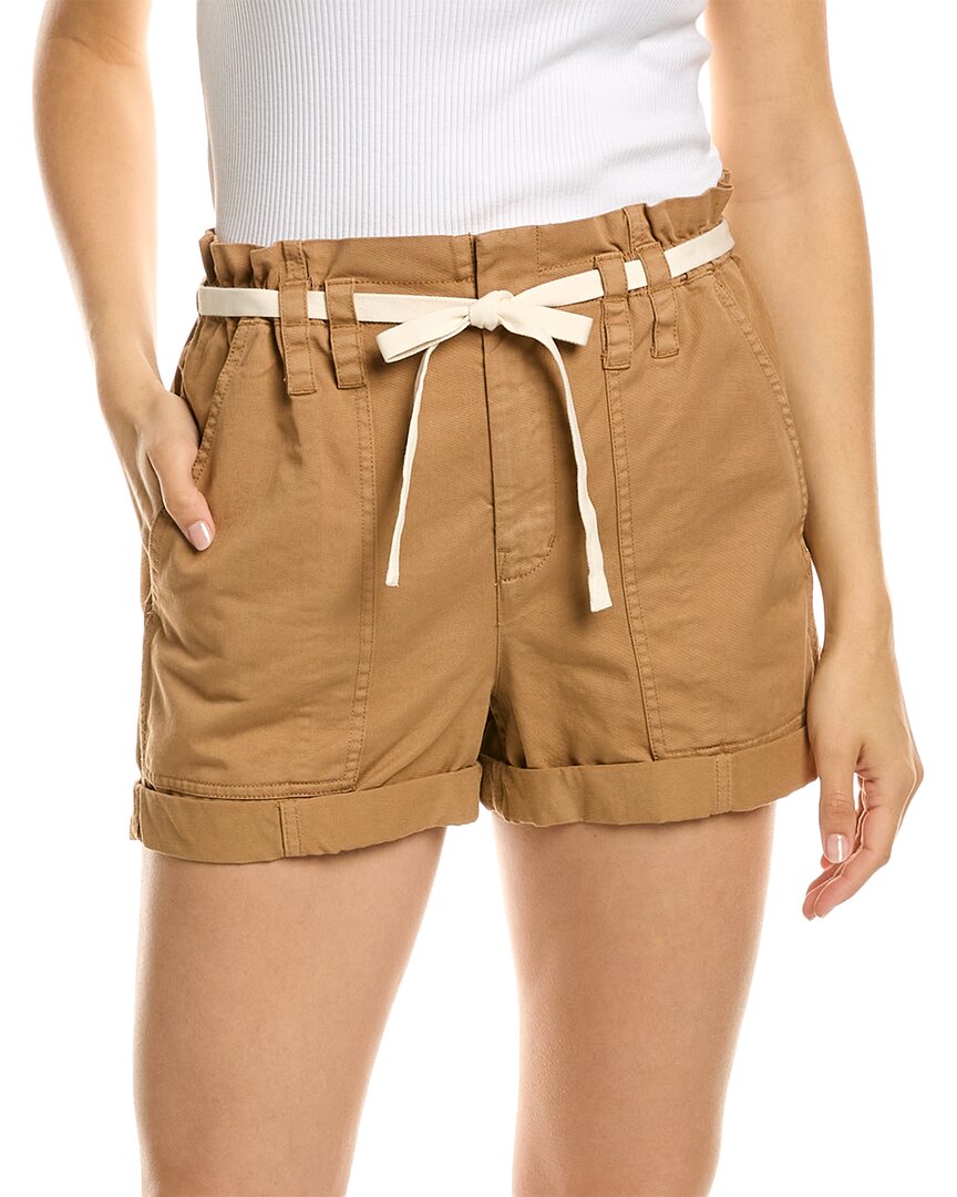 A.L.C. Augusta Short Multi