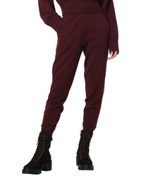 Diane Von Furstenberg Delano Wool & Cashmere-Blend Pant